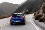 Hyundai Elantra GT N Line 2019 года
